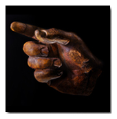 Via dei Portoghesi 18